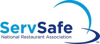 National Restaurant Association ServSafe 2